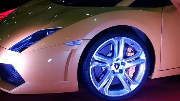 سلوتفي كازينو تطبيق أندرويد/آي أو إس