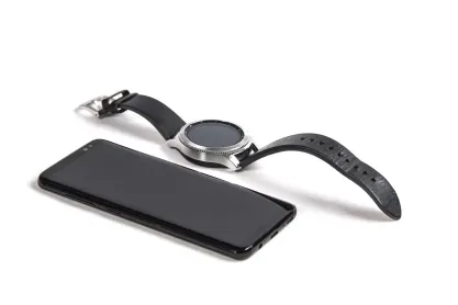 سلوتفي كازينو تطبيق الهاتف المحمول